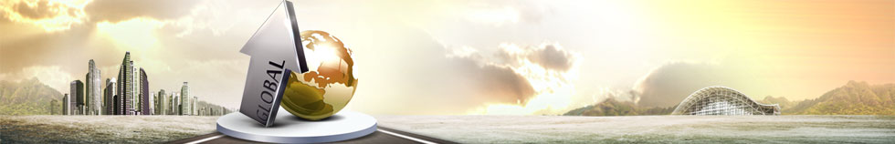 俵xbanner