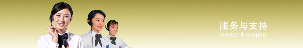 c֧banner